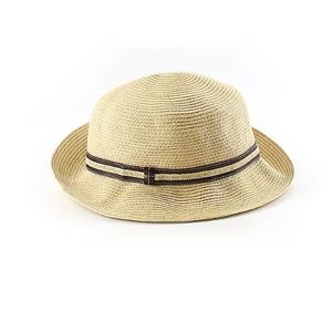 3/$15 ✨Nine West straw hat
